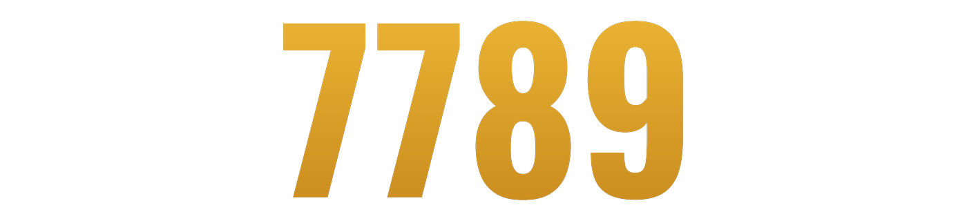 7789